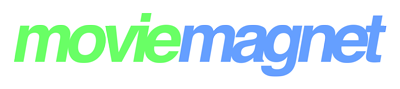 Movie_magnet_logo